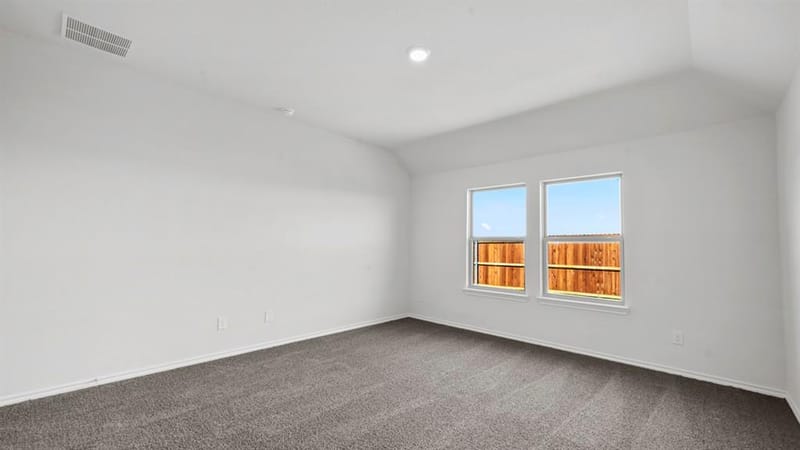 636 Sky Muse Drive, Lavon TX 75166 - Photo 16