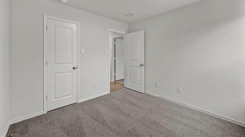 636 Sky Muse Drive, Lavon TX 75166 - Photo 22