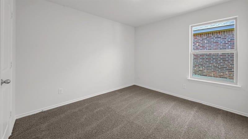 636 Sky Muse Drive, Lavon TX 75166 - Photo 24