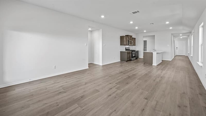 636 Sky Muse Drive, Lavon TX 75166 - Photo 10