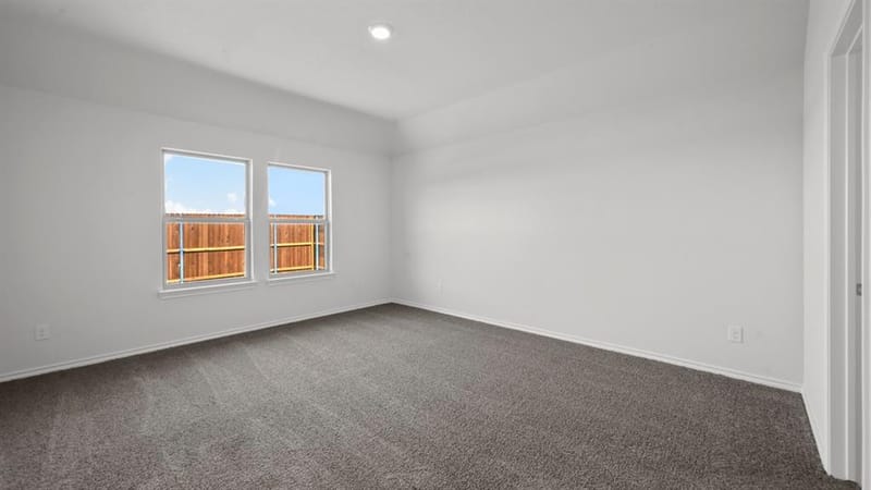 636 Sky Muse Drive, Lavon TX 75166 - Photo 14