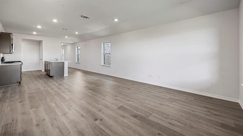 636 Sky Muse Drive, Lavon TX 75166 - Photo 11