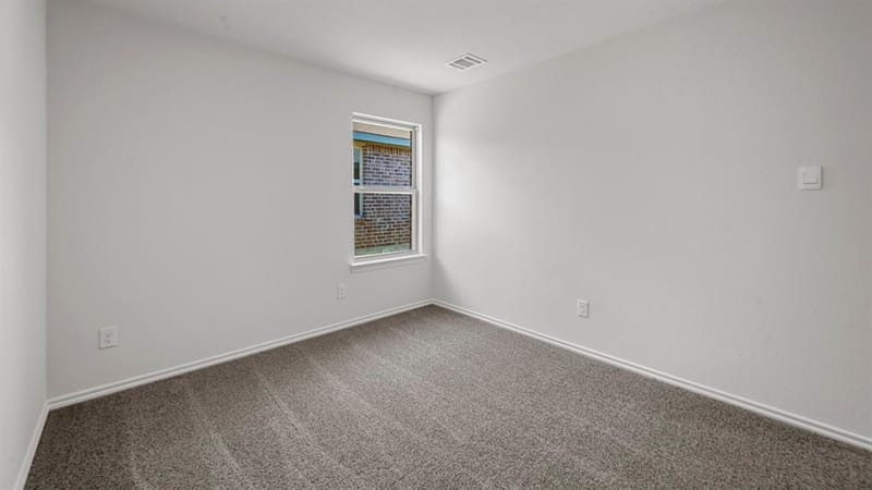 636 Sky Muse Drive, Lavon TX 75166 - Photo 25