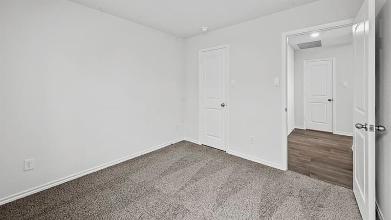 636 Sky Muse Drive, Lavon TX 75166 - Photo 21