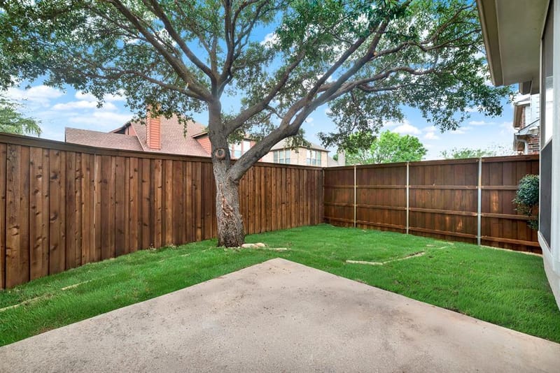 10925 Prescott Drive, Frisco TX 75033 - Photo 23