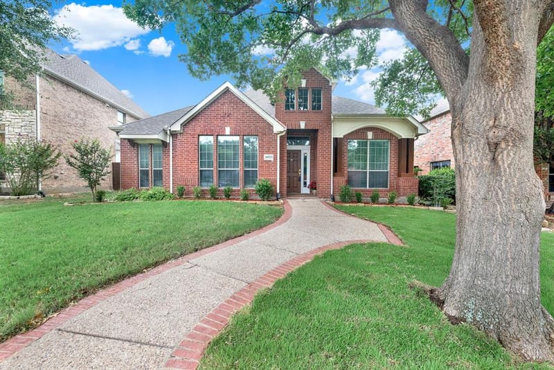 10925 Prescott Drive, Frisco TX 75033 - Photo 27