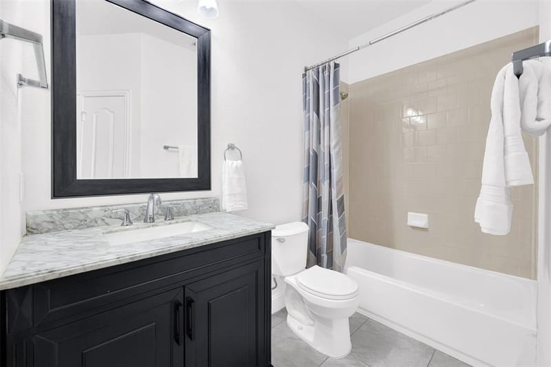 10925 Prescott Drive, Frisco TX 75033 - Photo 17