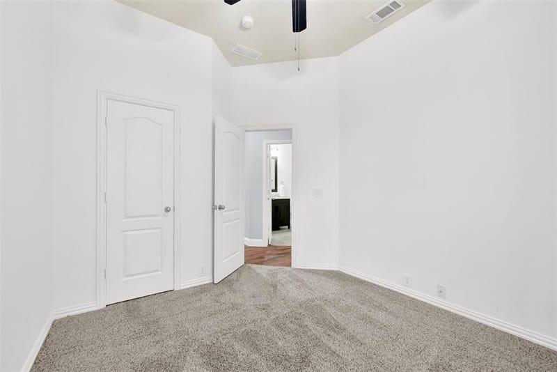 10925 Prescott Drive, Frisco TX 75033 - Photo 16