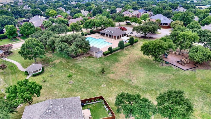 10925 Prescott Drive, Frisco TX 75033 - Photo 26