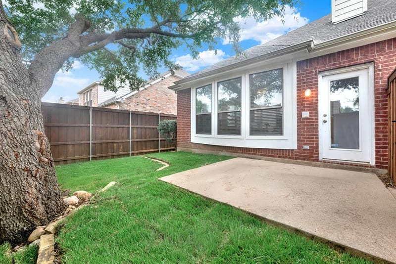 10925 Prescott Drive, Frisco TX 75033 - Photo 22