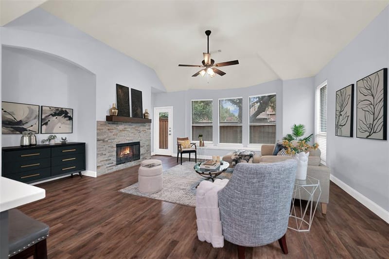 10925 Prescott Drive, Frisco TX 75033 - Photo 7