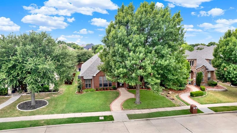 10925 Prescott Drive, Frisco TX 75033 - Photo 28