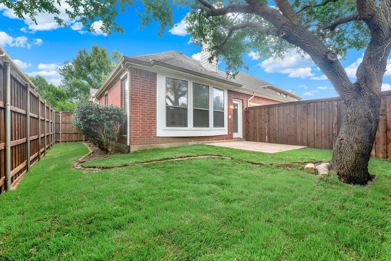 10925 Prescott Drive, Frisco TX 75033 - Photo 20