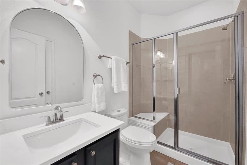 10925 Prescott Drive, Frisco TX 75033 - Photo 14