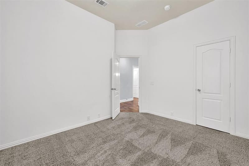 10925 Prescott Drive, Frisco TX 75033 - Photo 18