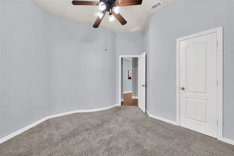 10925 Prescott Drive, Frisco TX 75033 - Photo 15