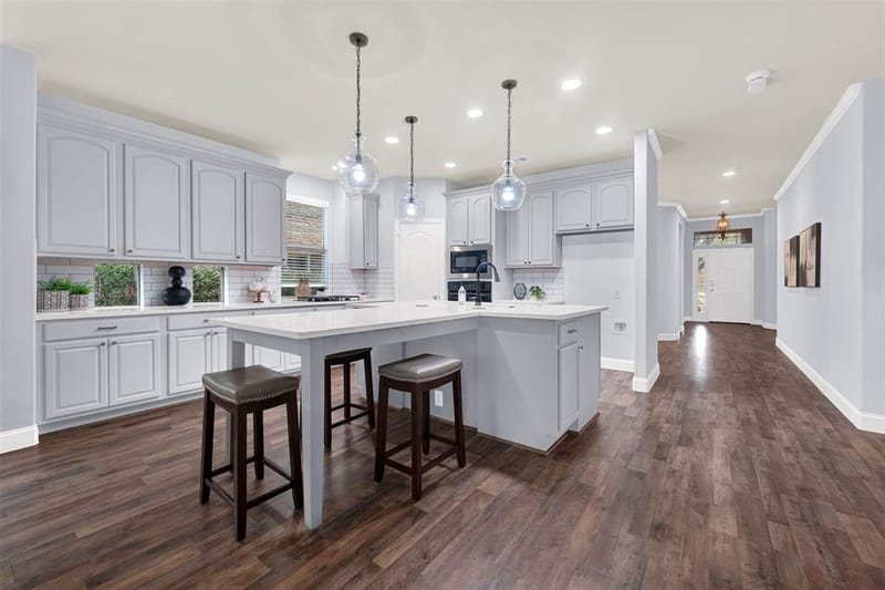 10925 Prescott Drive, Frisco TX 75033 - Photo 11