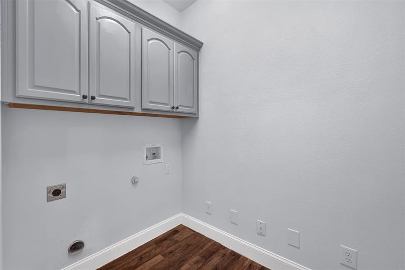 10925 Prescott Drive, Frisco TX 75033 - Photo 19