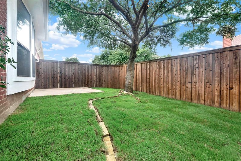 10925 Prescott Drive, Frisco TX 75033 - Photo 21
