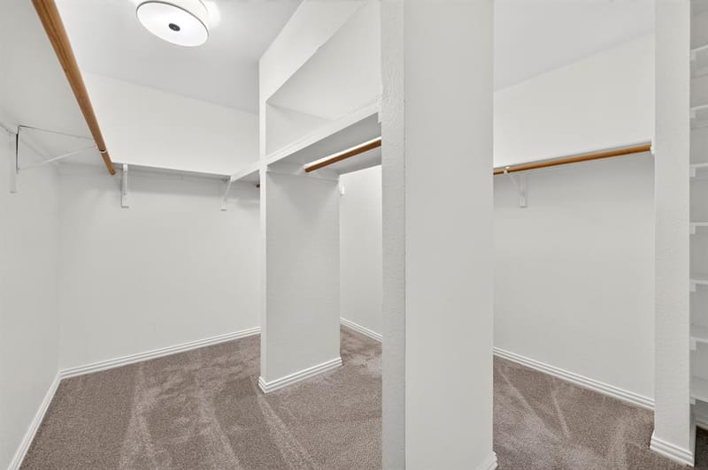 825 Foxwood Lane, Wylie TX 75098 - Photo 27