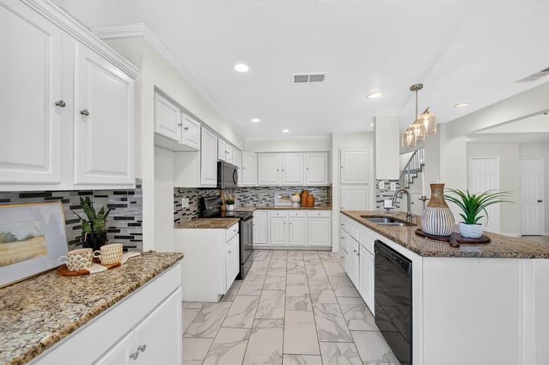 825 Foxwood Lane, Wylie TX 75098 - Photo 17