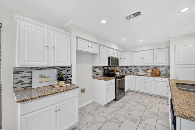 825 Foxwood Lane, Wylie TX 75098 - Photo 16