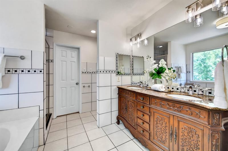 825 Foxwood Lane, Wylie TX 75098 - Photo 26
