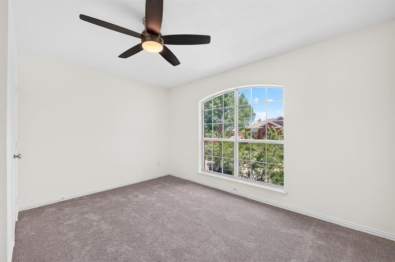 825 Foxwood Lane, Wylie TX 75098 - Photo 32