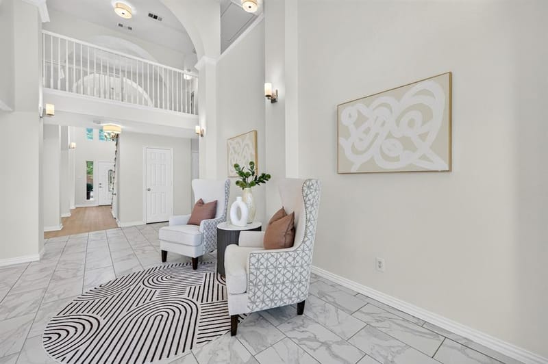 825 Foxwood Lane, Wylie TX 75098 - Photo 20