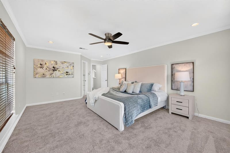 825 Foxwood Lane, Wylie TX 75098 - Photo 24