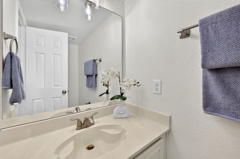 825 Foxwood Lane, Wylie TX 75098 - Photo 30