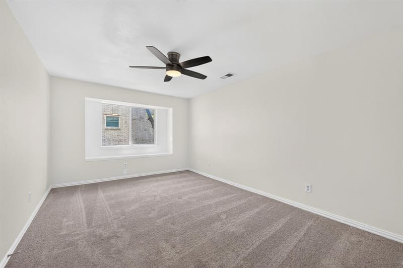 825 Foxwood Lane, Wylie TX 75098 - Photo 34