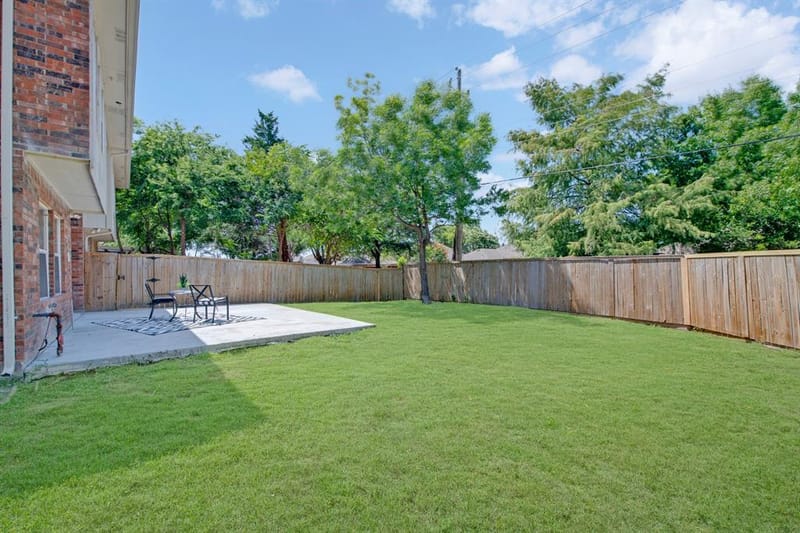 825 Foxwood Lane, Wylie TX 75098 - Photo 38