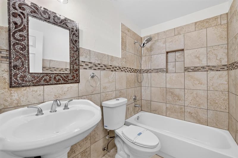 825 Foxwood Lane, Wylie TX 75098 - Photo 33