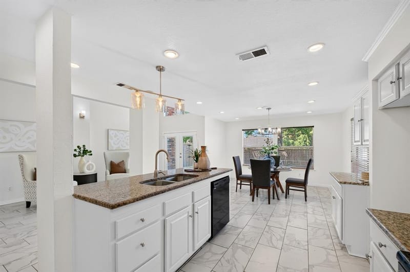 825 Foxwood Lane, Wylie TX 75098 - Photo 14