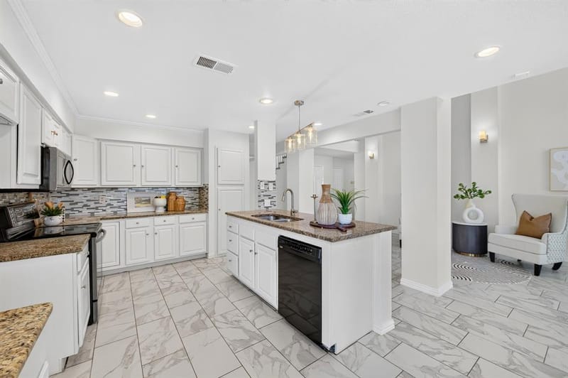 825 Foxwood Lane, Wylie TX 75098 - Photo 18