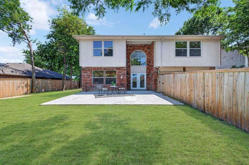 825 Foxwood Lane, Wylie TX 75098 - Photo 37