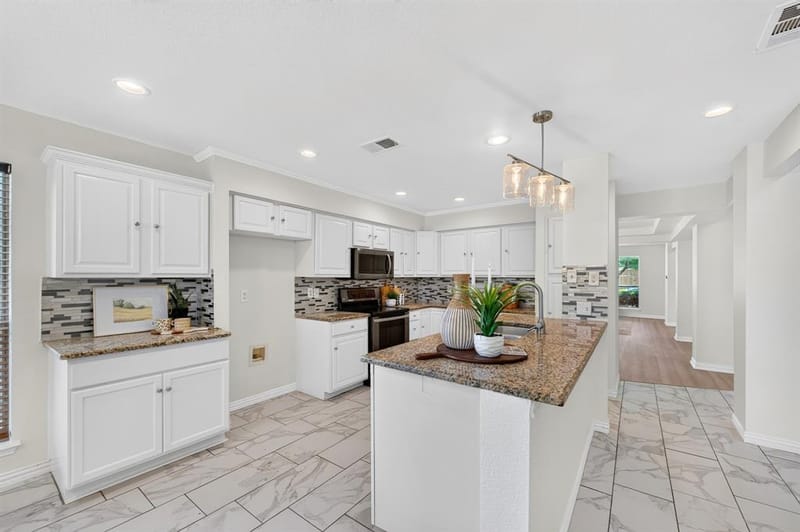 825 Foxwood Lane, Wylie TX 75098 - Photo 15