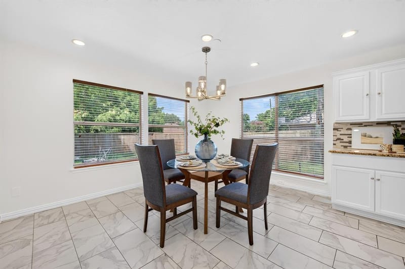 825 Foxwood Lane, Wylie TX 75098 - Photo 19
