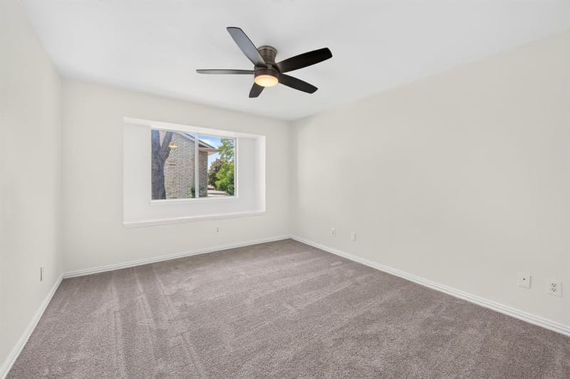 825 Foxwood Lane, Wylie TX 75098 - Photo 35