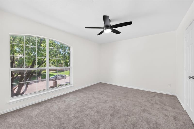 825 Foxwood Lane, Wylie TX 75098 - Photo 31