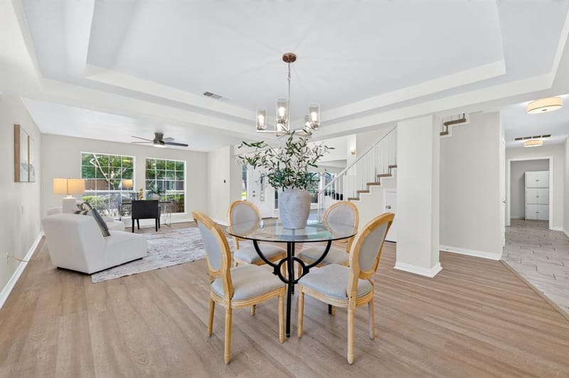 825 Foxwood Lane, Wylie TX 75098 - Photo 8
