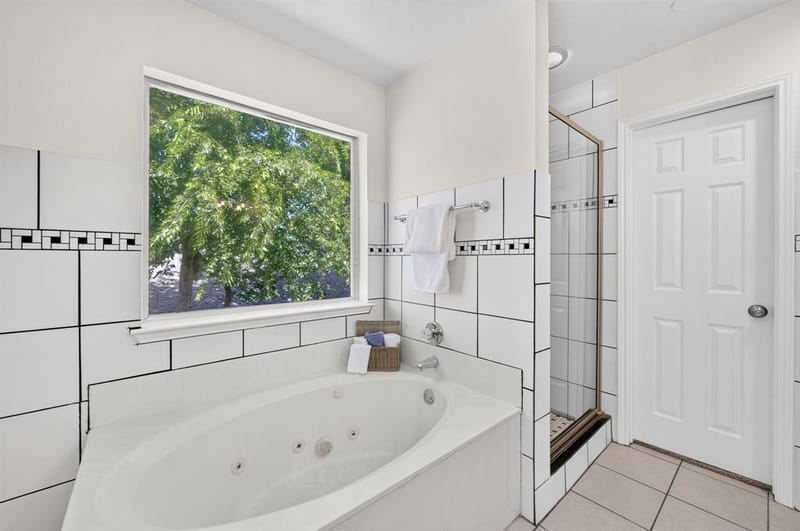 825 Foxwood Lane, Wylie TX 75098 - Photo 25