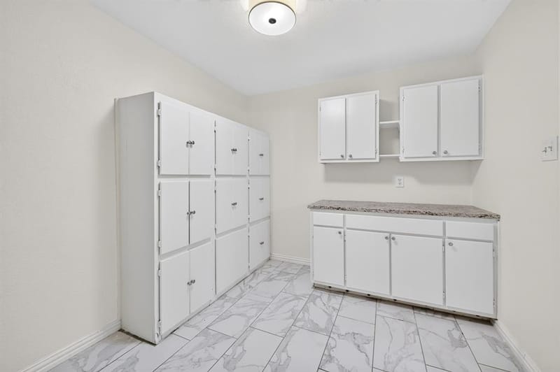 825 Foxwood Lane, Wylie TX 75098 - Photo 21