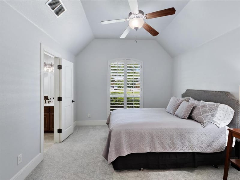 1820 Blue Forest Drive, Prosper TX 75078 - Photo 27