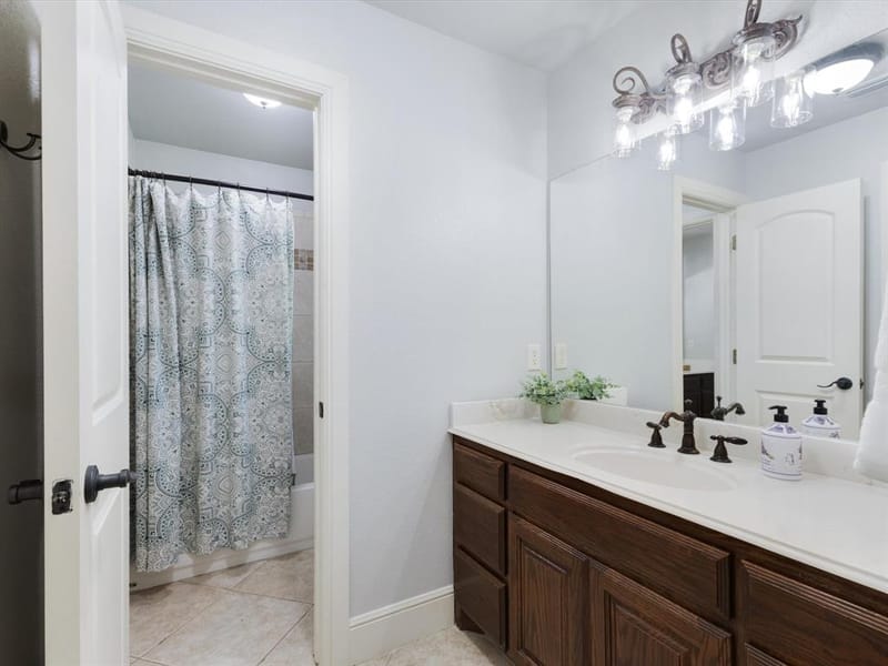 1820 Blue Forest Drive, Prosper TX 75078 - Photo 26