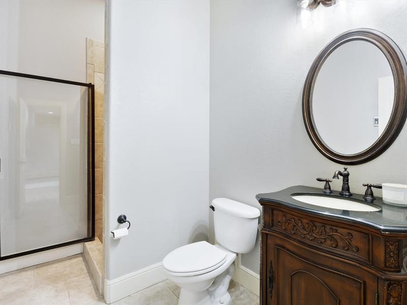 1820 Blue Forest Drive, Prosper TX 75078 - Photo 22