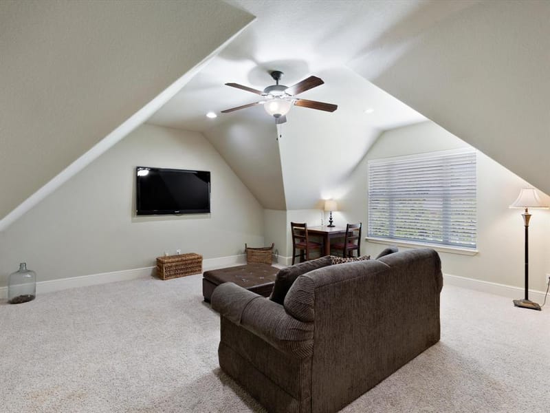 1820 Blue Forest Drive, Prosper TX 75078 - Photo 32