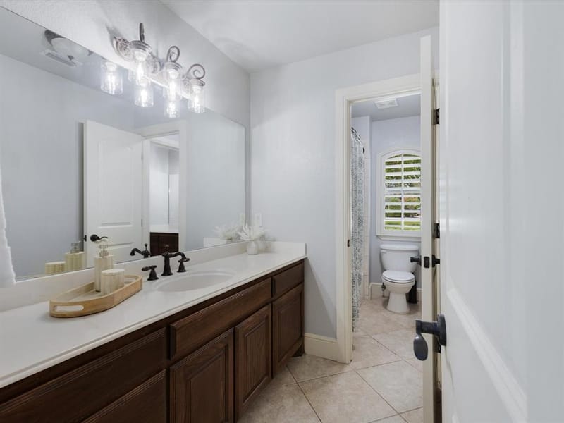1820 Blue Forest Drive, Prosper TX 75078 - Photo 28