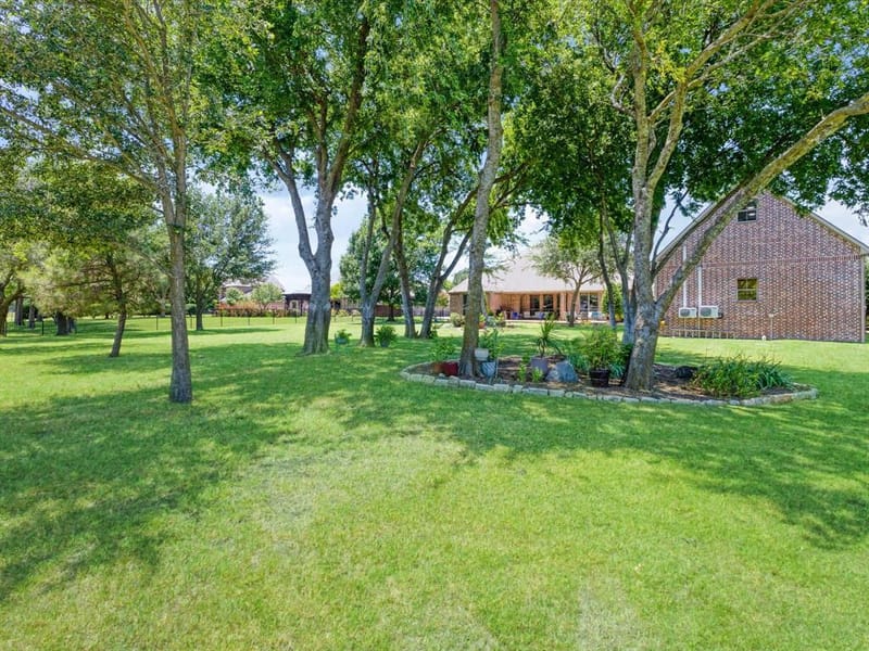1820 Blue Forest Drive, Prosper TX 75078 - Photo 9